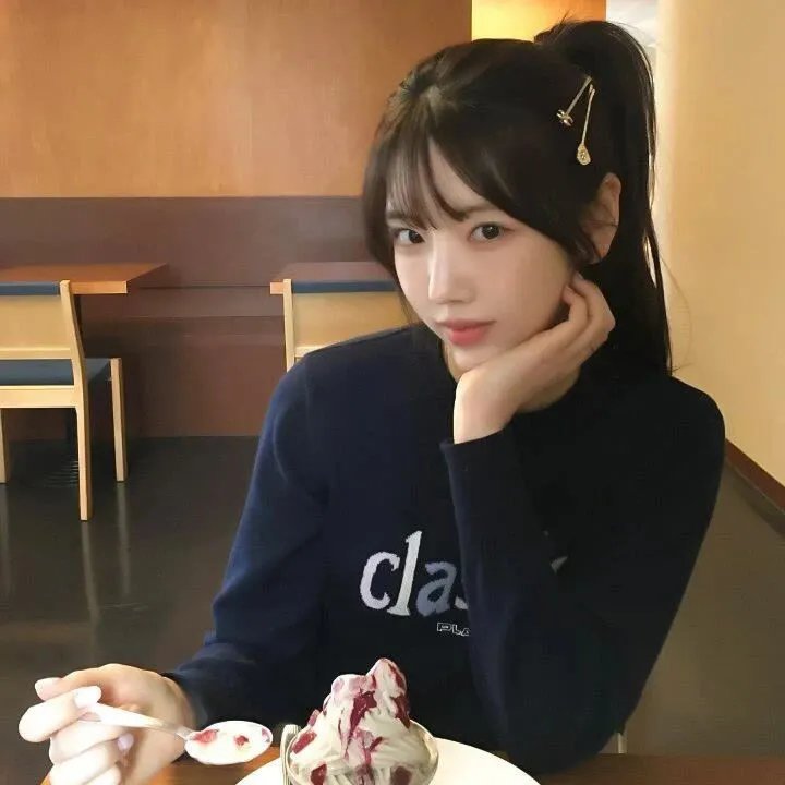 .月入星河爱未晚