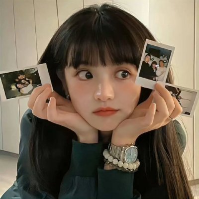 赤月