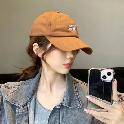 我们是硬汉