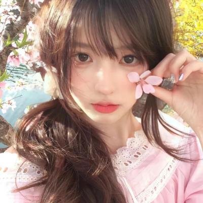 无尽攀登