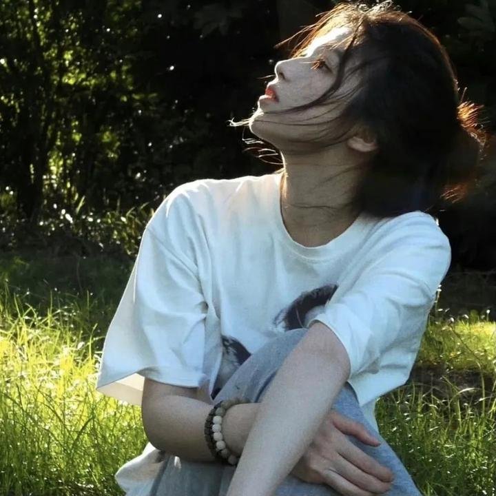 我们的音乐