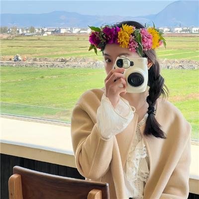 维多利亚的秘密2007时装秀