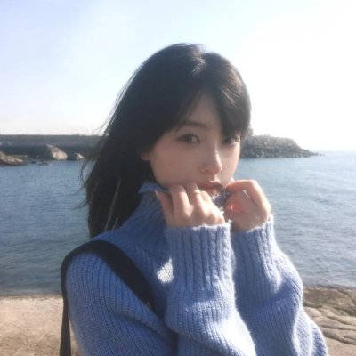 克莱尔的秘密