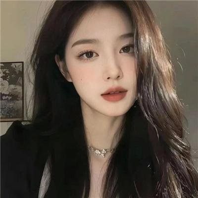 恋爱中感动禁止