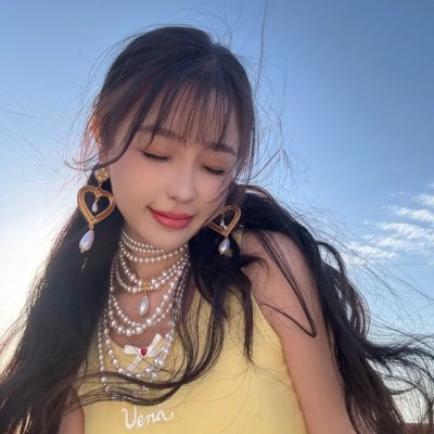 换亲后我顺便换了江山很合理吧