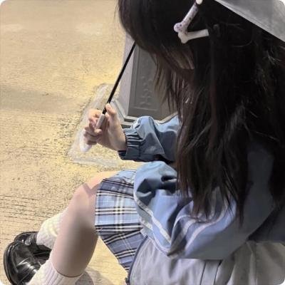 青春之旅第一季
