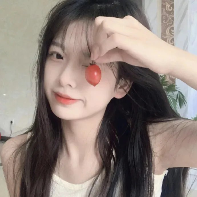 奥黛莎