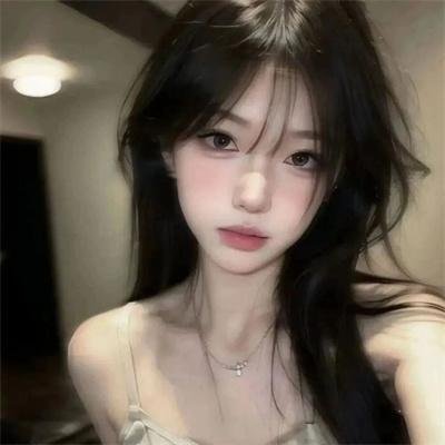 谁先上她的