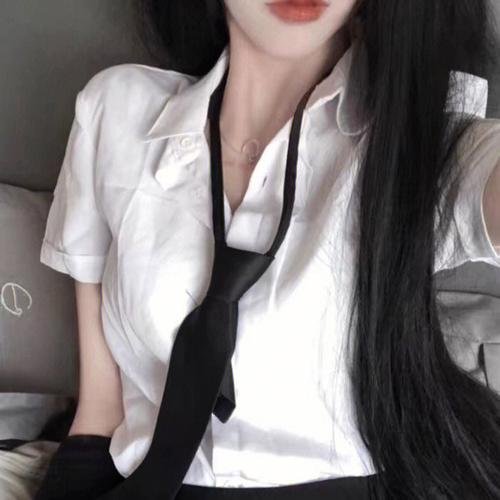 柳营春色