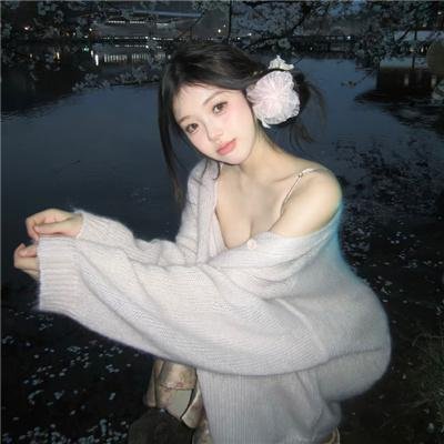 相约在今生