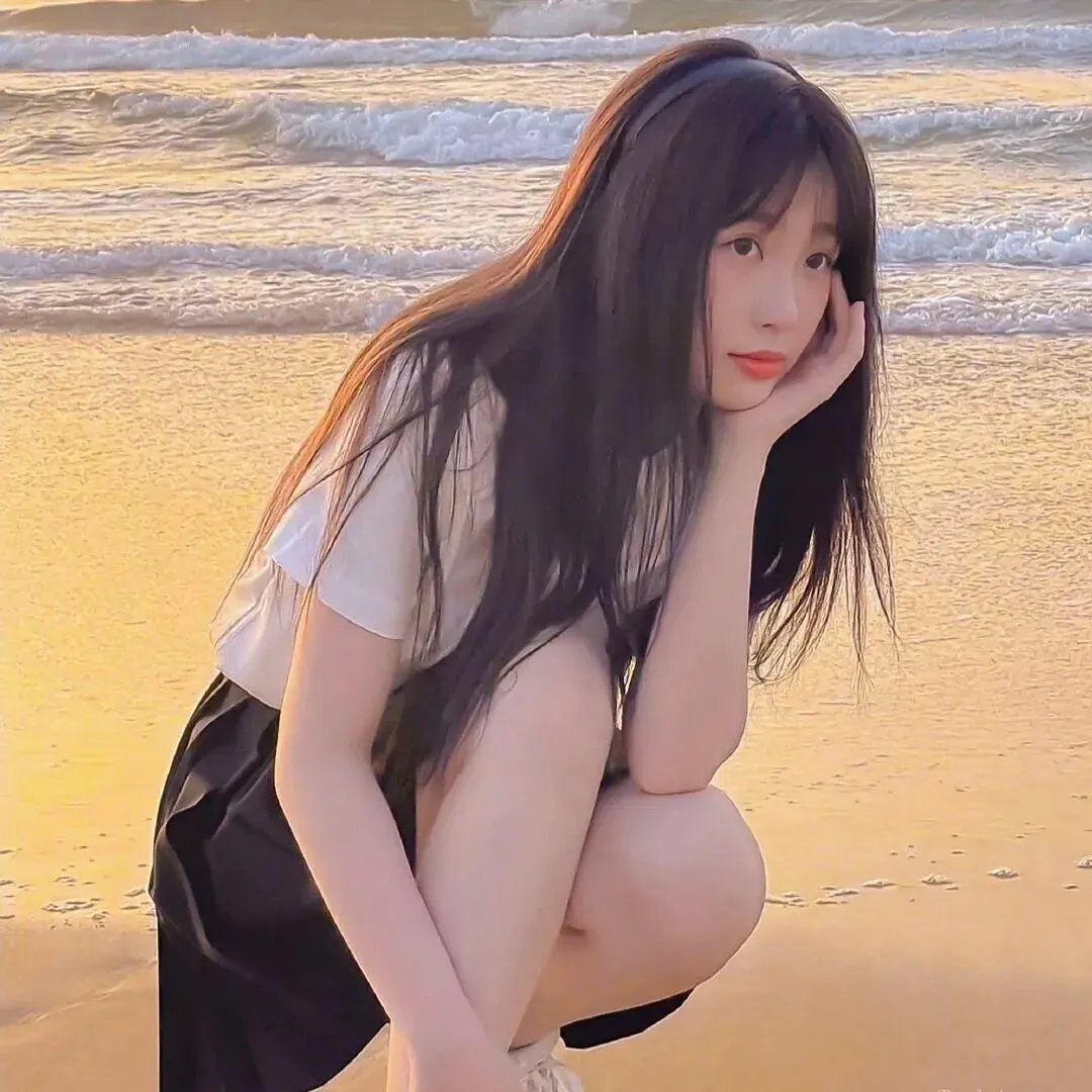 晚祷前的谋杀