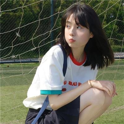 我的野兽