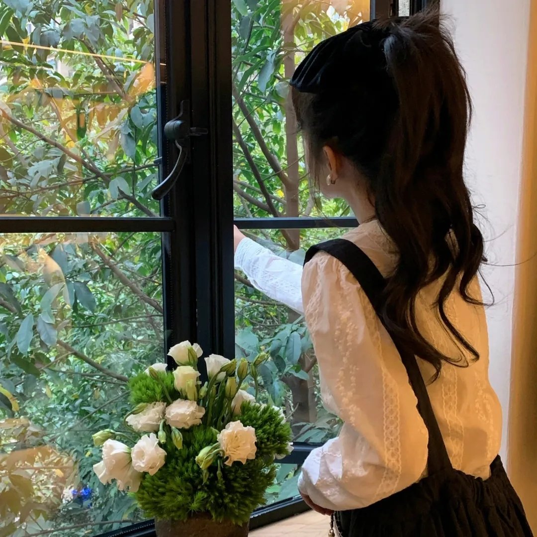 我甜蜜的辣椒国