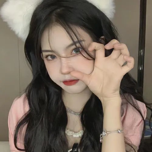 无依男孩