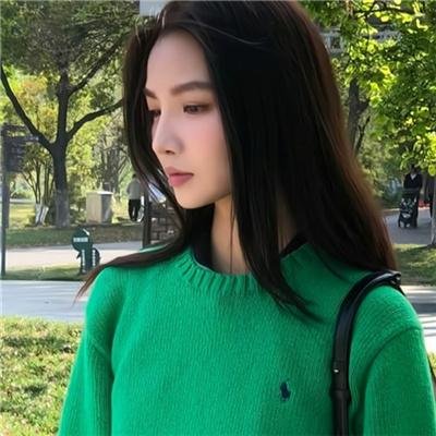 飞月情海