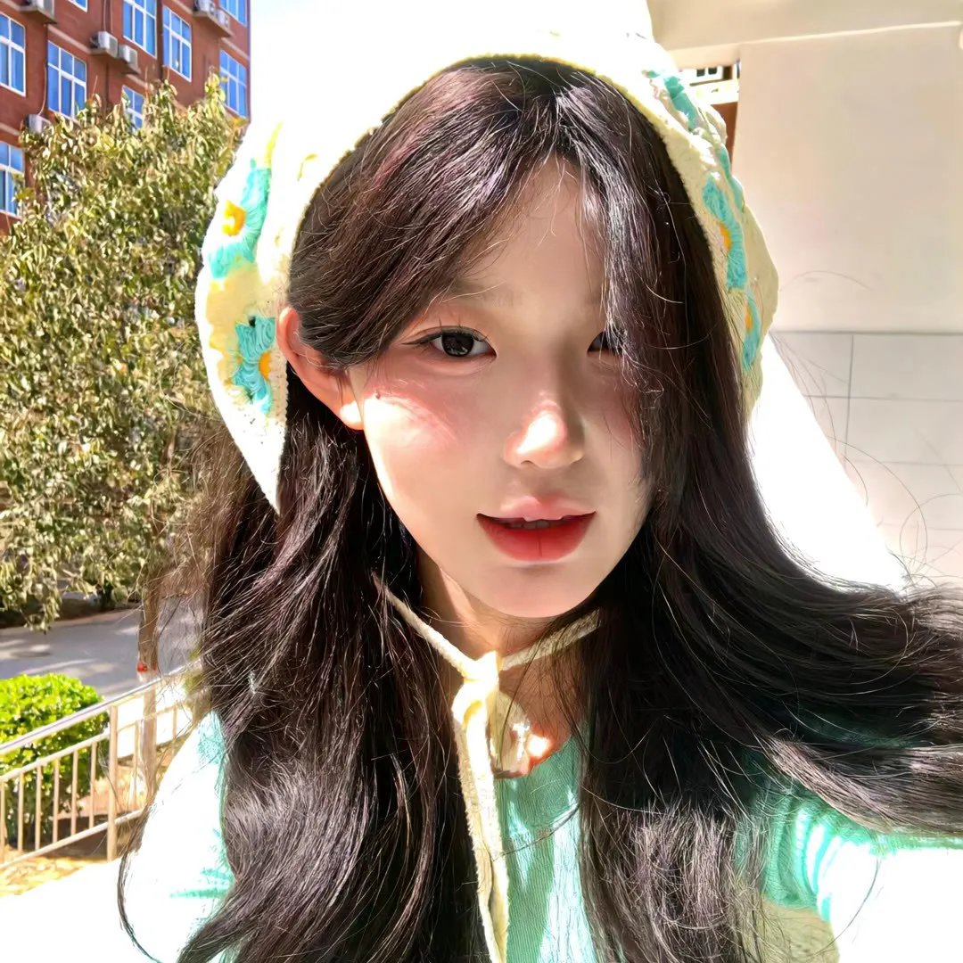 枕边禁书