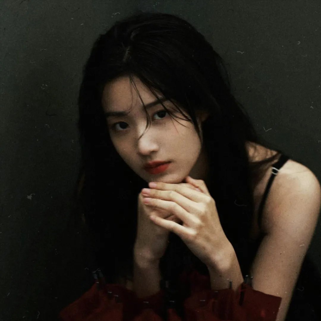 芭比姐妹之追逐的小狗