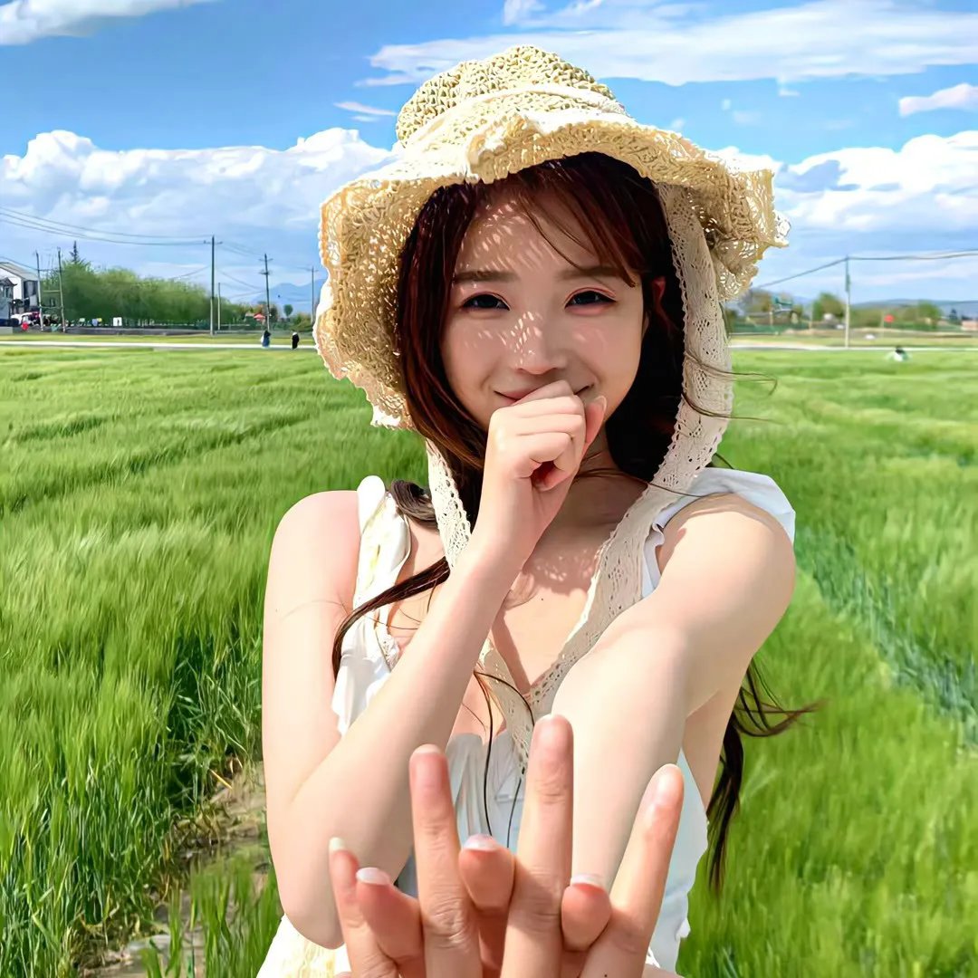 肉体的代价