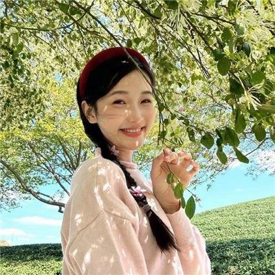 保持黑暗