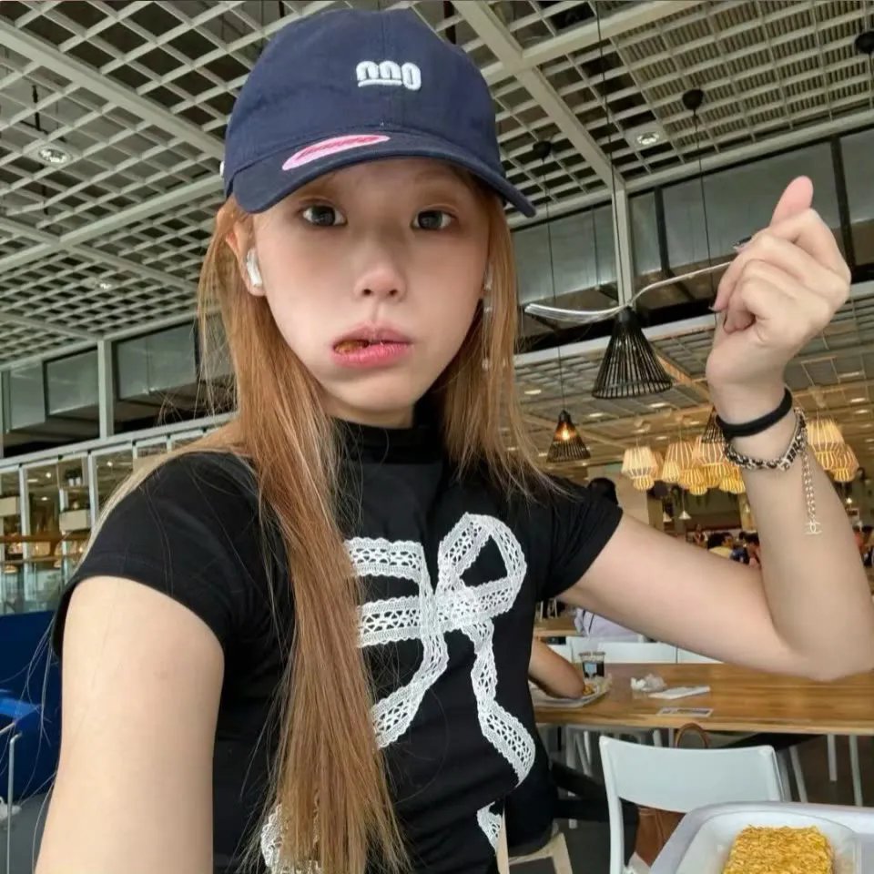血腥的血腥圣经夏令营