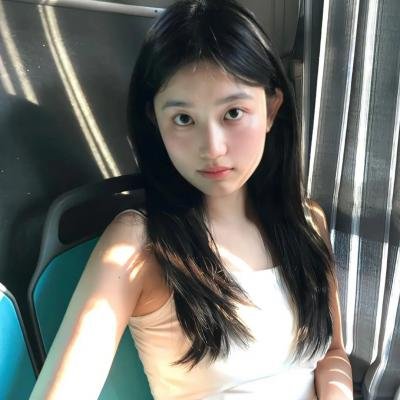 不忠的妻子
