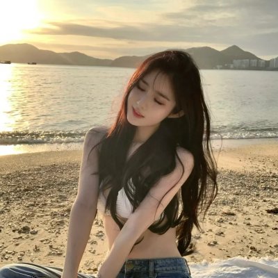 红色的种子