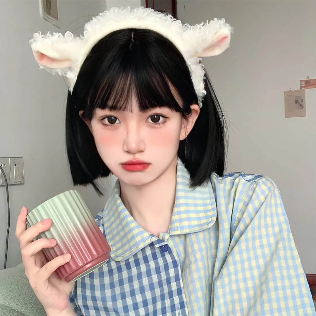 路从今夜白之遇见青春